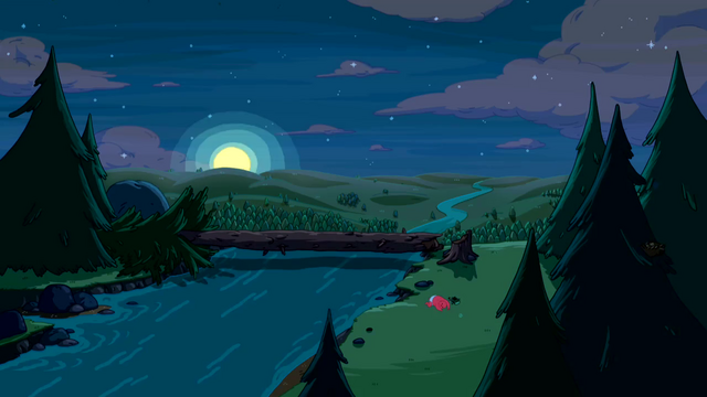 Archivo:Vlcsnap-2013-12-16-16h46m04s164.png