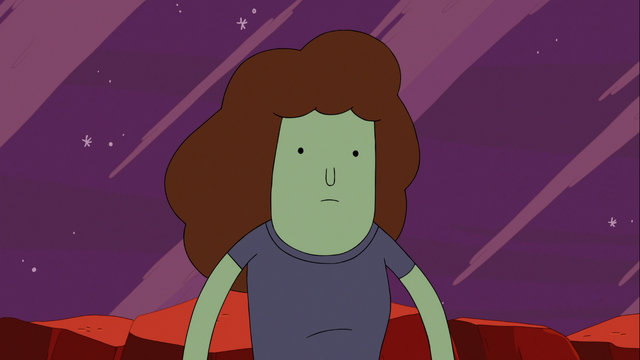 Archivo:YFYF130.png