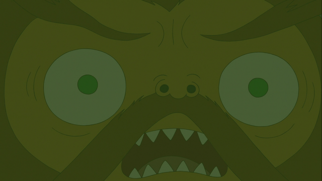 Archivo:YFYF183.png