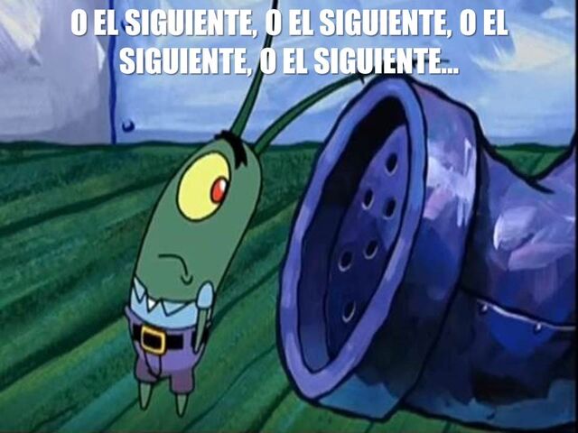 Archivo:000K.jpg