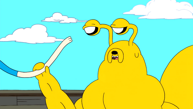 Archivo:AMLE77.png