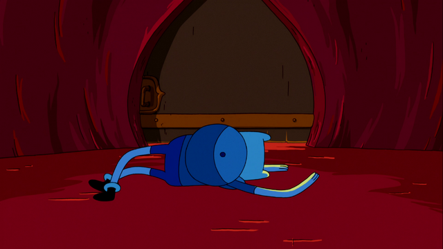 Archivo:AT-IP39.png