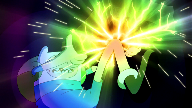 Archivo:AT-LICH.129.png