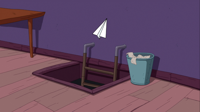 Archivo:AT-MC-73.png