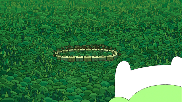 Archivo:AT-THOE.04.png