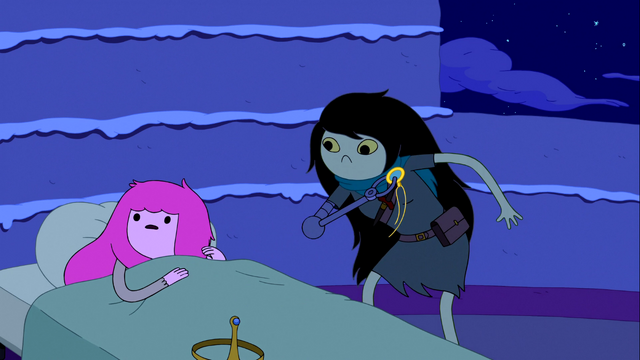 Archivo:AT-TVL.129.png