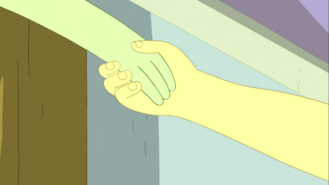 Archivo:AT-TVL.45.png