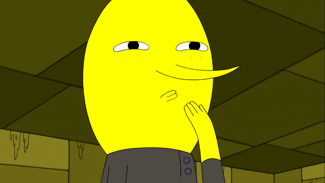 Archivo:AT-YMM.122.png