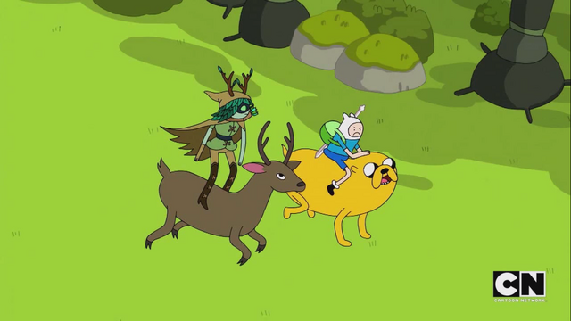 Archivo:AT.Flute Spell.png