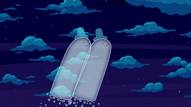 Archivo:C&IC105.png
