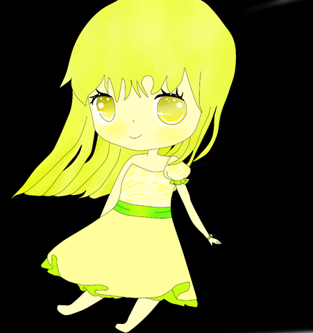 Archivo:Candy hora de aventuras.png