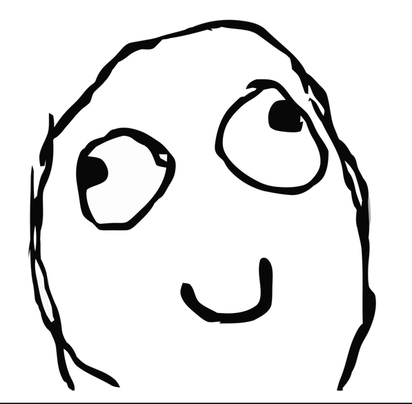 Archivo:Derp.png