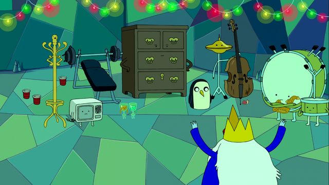Archivo:FRFE107.png