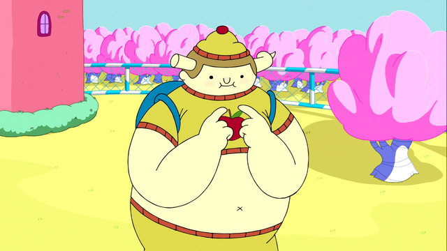 Archivo:GS.30.png