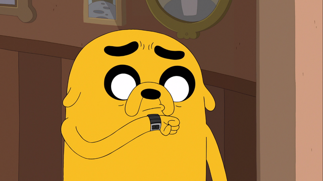 Archivo:JMN41.png