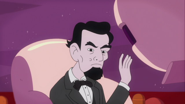 Archivo:ORLG117.png