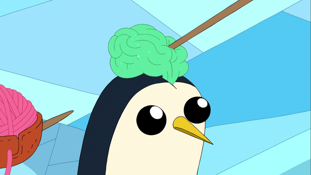 Archivo:ORLG170.png