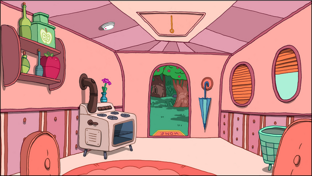 Archivo:Pppf 35.png