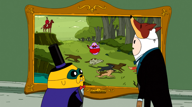 Archivo:TC-146.png