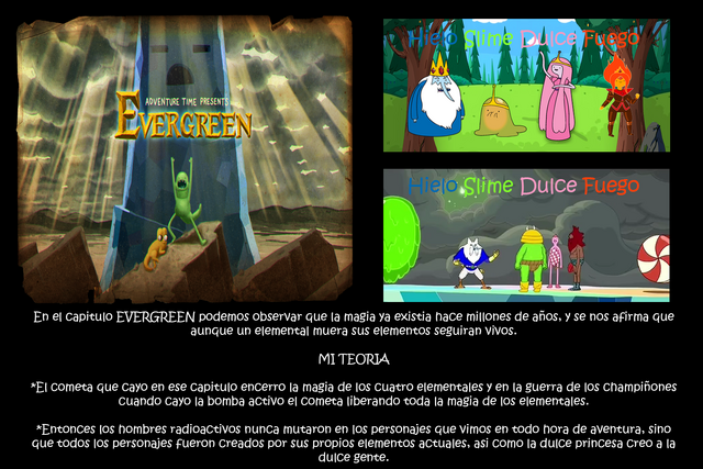 Archivo:TEORIA 1.png