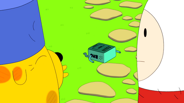 Archivo:Vlcsnap-2013-12-16-16h51m22s25.png