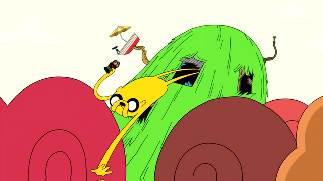 Archivo:AMLE130.png