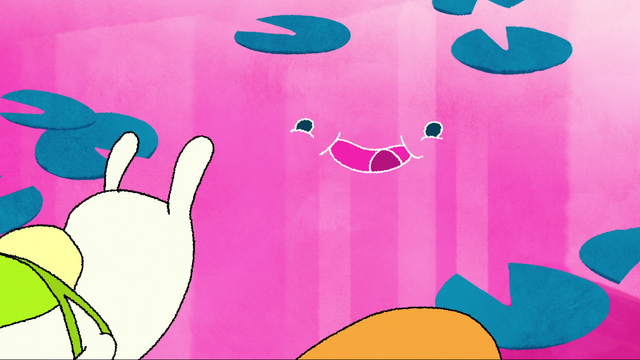 Archivo:AT-BTG.35.png