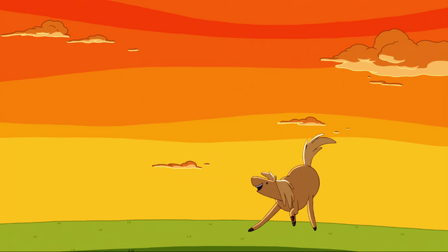 Archivo:AT-HAB.128.png