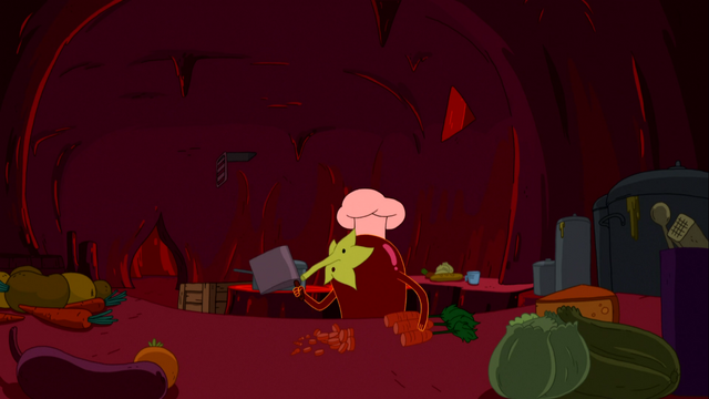 Archivo:AT-IP73.png