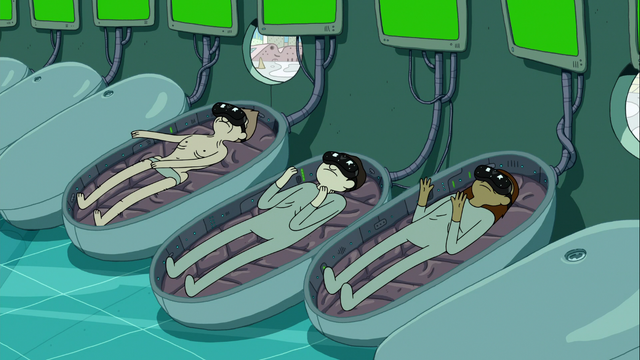 Archivo:AT-IR.158.png