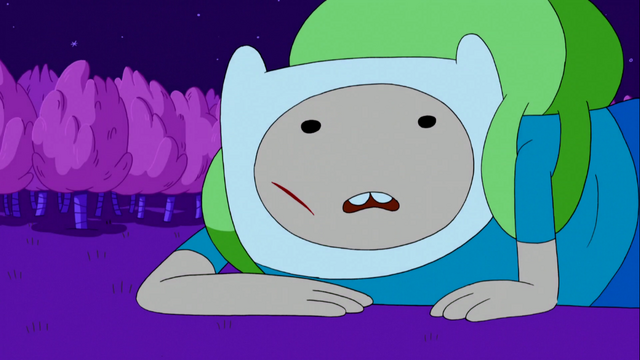 Archivo:AT-LICH.132.png