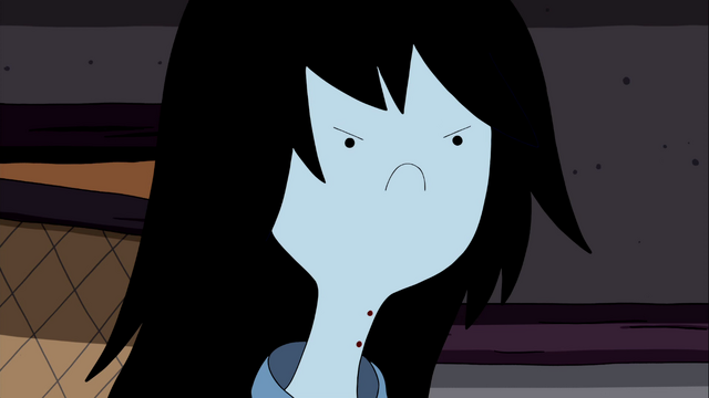 Archivo:AT-MOAM.101.png