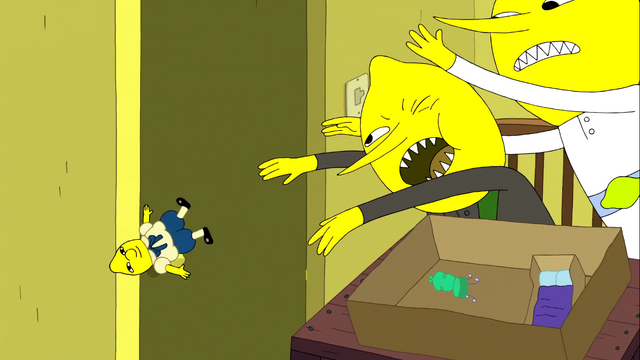 Archivo:AT-OFST.77.png