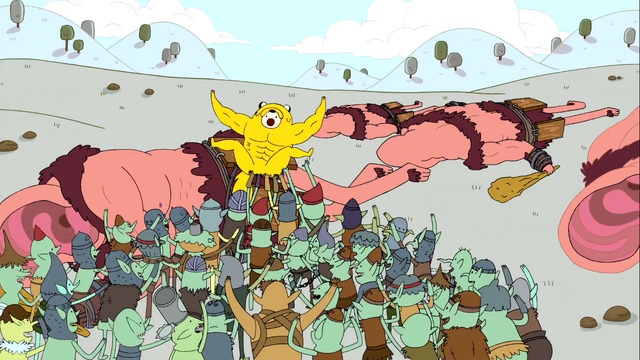 Archivo:AT-TSK.155.png