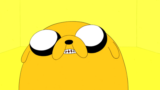 Archivo:Aaab 50.png