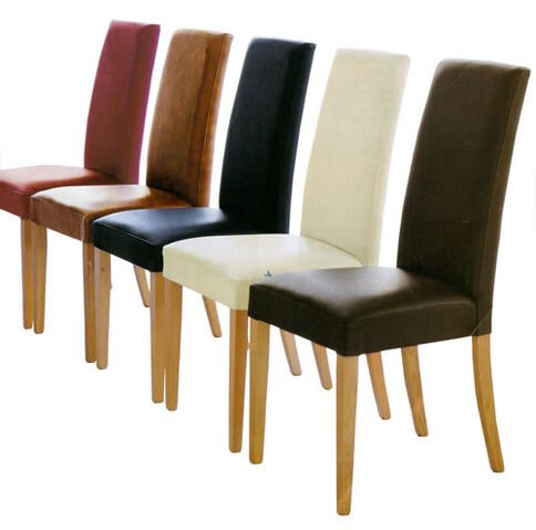 Archivo:Asiento-perfecto.jpg