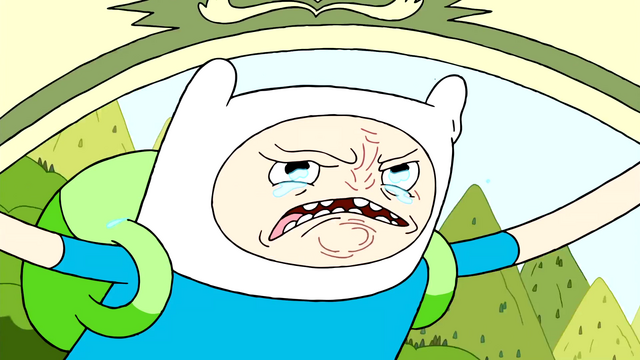 Archivo:EE!81.png