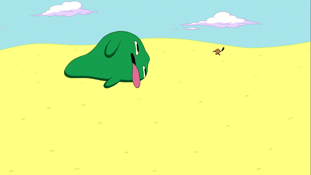 Archivo:GRA144.png