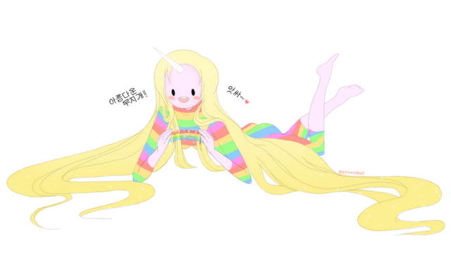 Archivo:Ladyy.png