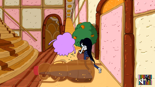 Archivo:PD 16.png