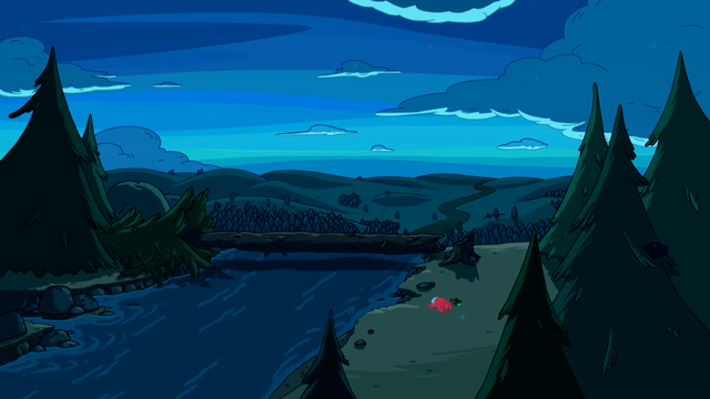 Archivo:Vlcsnap-2013-12-16-16h46m01s134.png