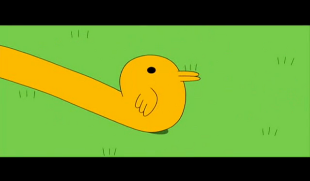 Archivo:Xhdjkghnr.png