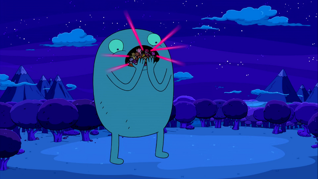 Archivo:AT-BOTB.107.png