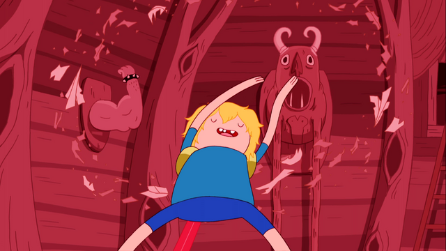 Archivo:AT-BTER.137.png