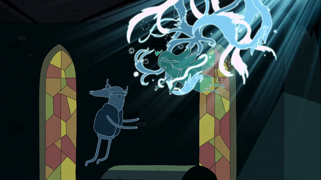 Archivo:AT-GP.110.png
