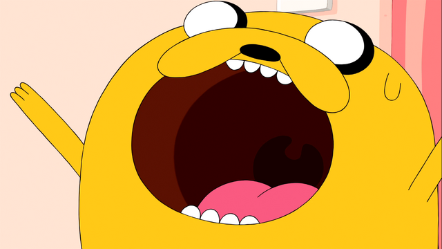 Archivo:AT-JM42.png