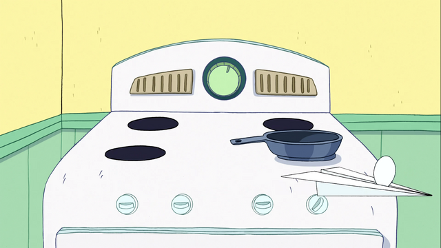 Archivo:AT-MC-68.png