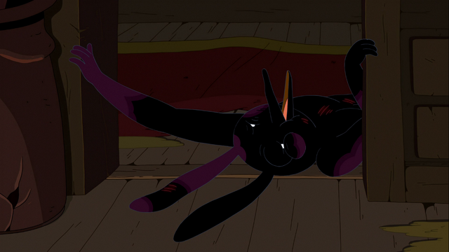Archivo:AT-SW.157.png