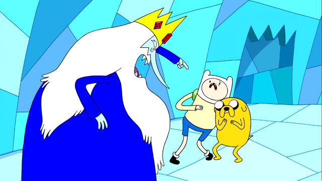 Archivo:AT-TCFB.120.png