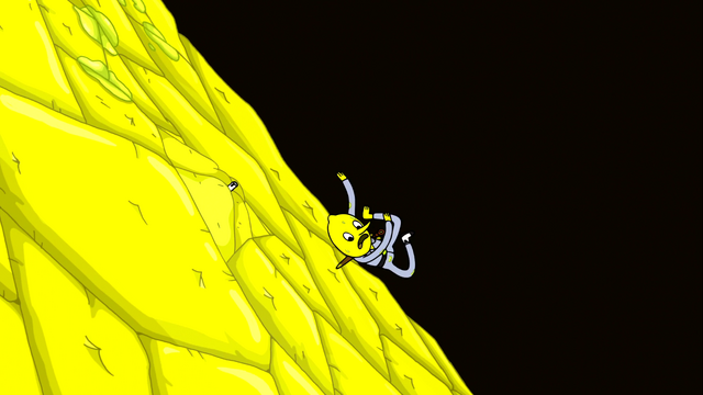 Archivo:AT-TMN.82.png